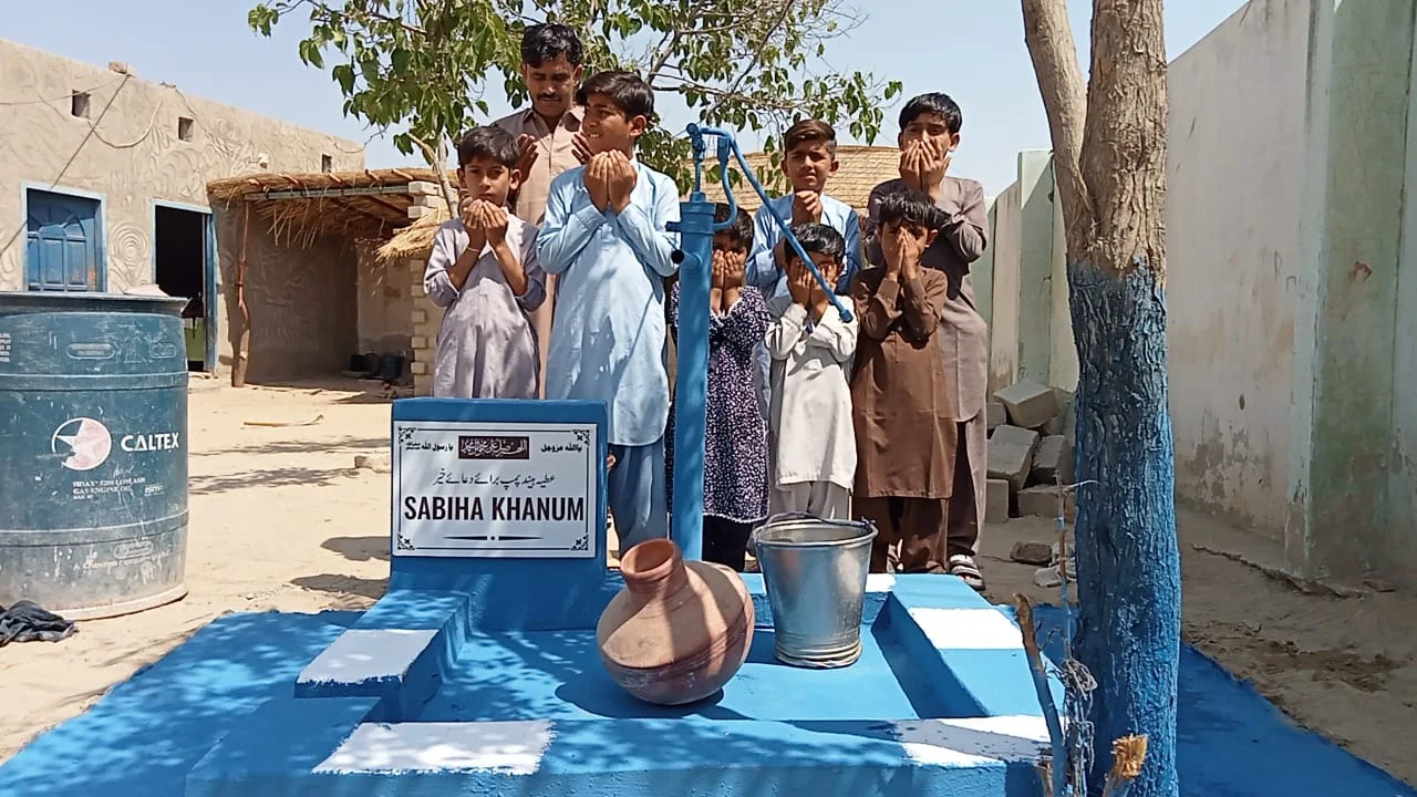 Photo from Syeda Meriam Fatyma(1)