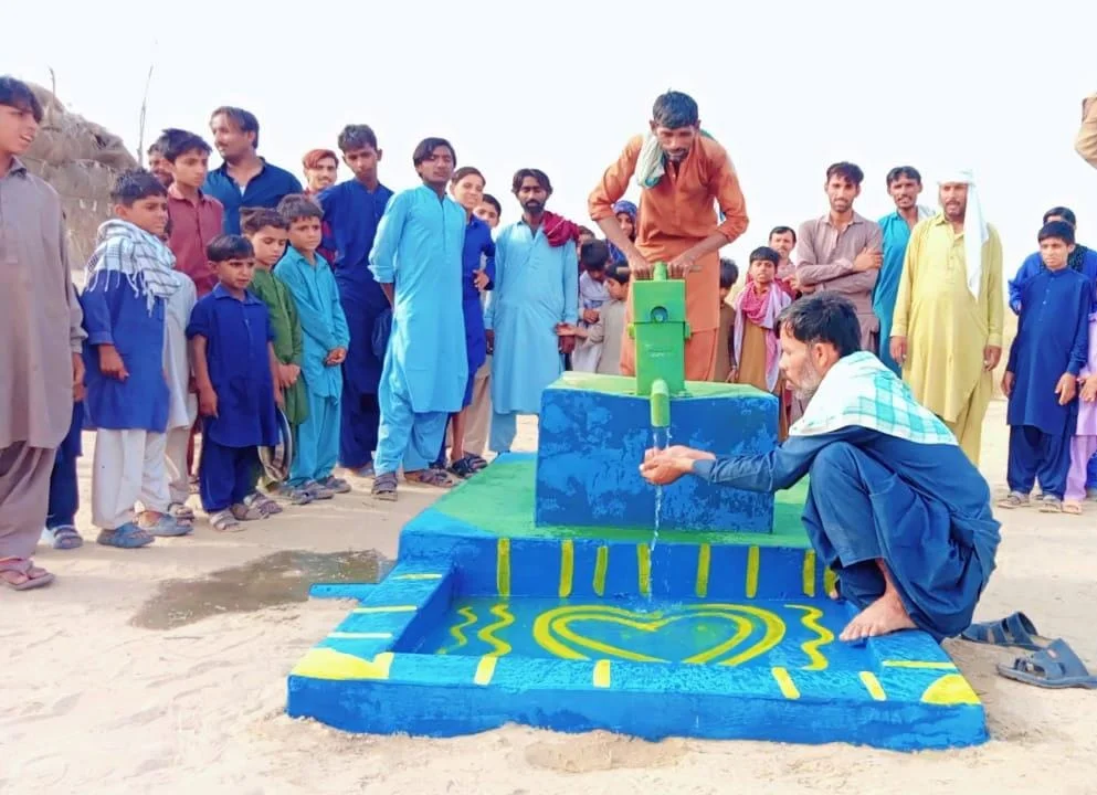 Photo from Syeda Meriam Fatyma(4)