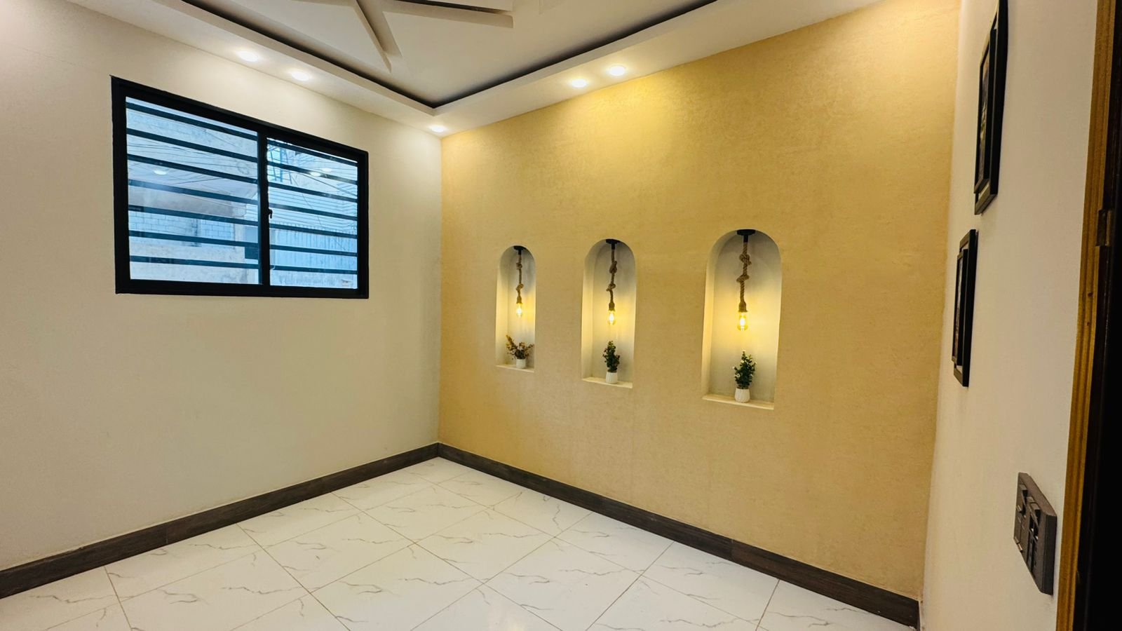 Private Residence Construction (1)